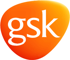 GSK Stiftung